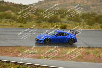 media/Mar-30-2024-Touge2Track (Sat) [[c598fcb340]]/Red Group/Session 4 (The Bowl)/